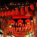 20090126_chinesenewyear_011